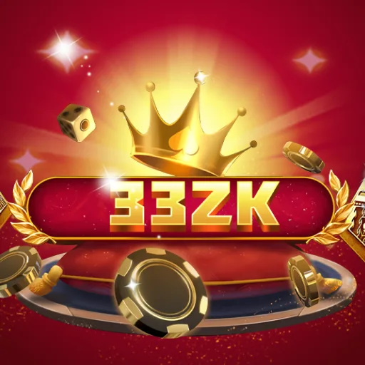 33ZK 2026 Slot Gacor RTP Tinggi