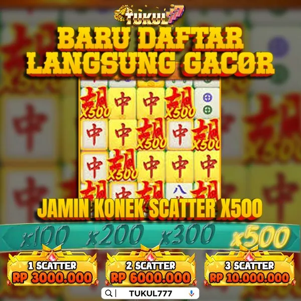 BANK303 2026 Slot Gacor RTP Tinggi